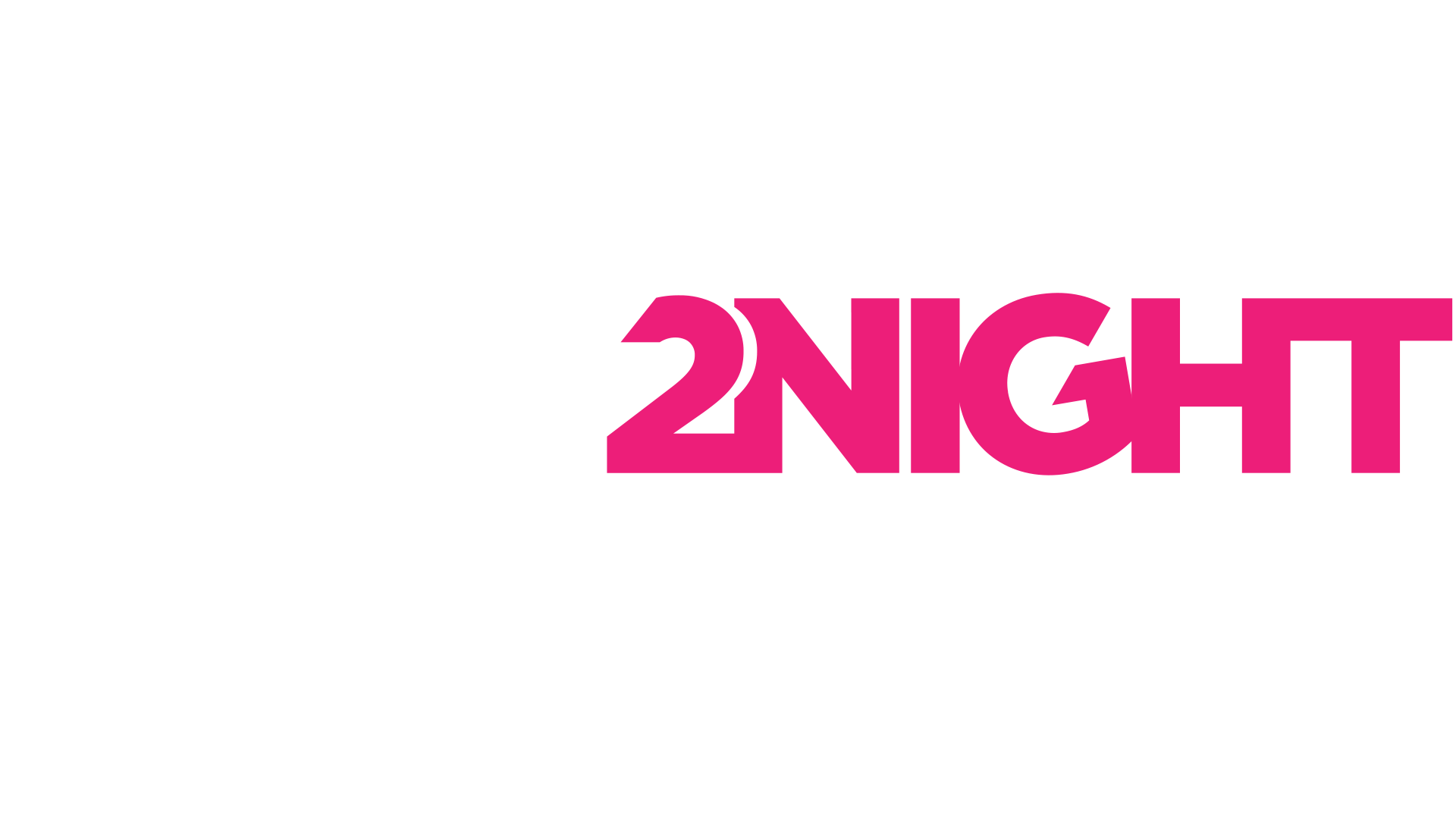 Rent2Night